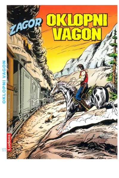 zagorludens-177-oklopnivagon-200404125928