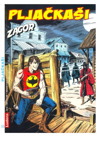 zagorludens-178-pljackasi-200404130011
