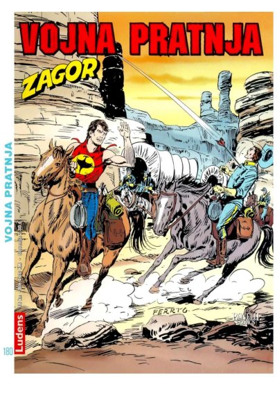 zagorludens-180-vojnapratnja-200404130155