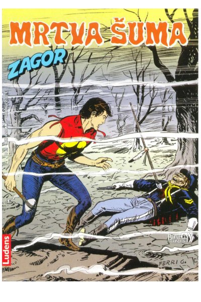 zagorludens-185-mrtvasuma-200404130627