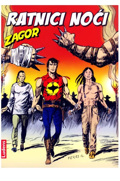 zagorludens-186-ratnicinoci-200404130820