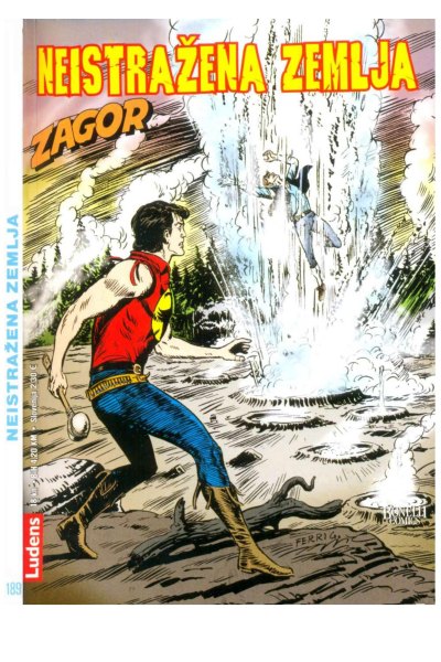 zagorludens-189-neistrazenazemlja-200404131056