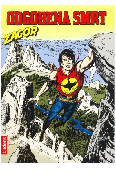 zagorludens-190-odgodjenasmrt-200404131150