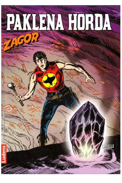 zagorludens-194-paklenahorda-200404131523