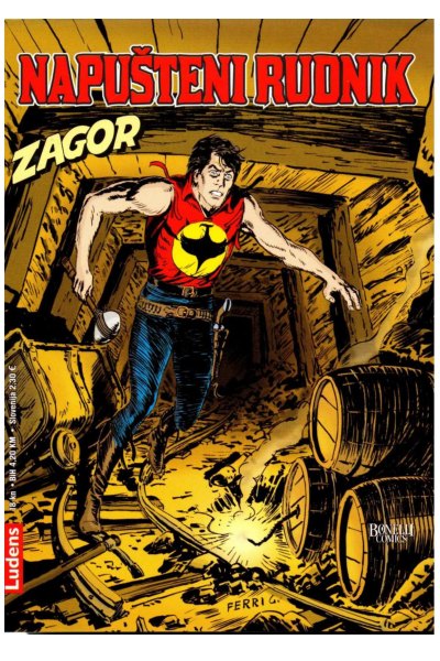 zagorludens-197-napustenirudnik-200404205518