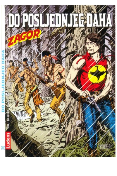 zagorludens-200-doposlednjegdaha-200404205745