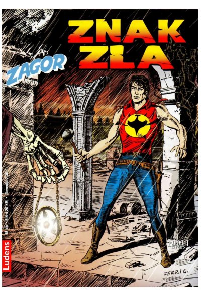zagorludens-201-znakzla-200404205845
