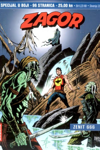 Zenit 666 (pdf emeri)(23 MB)