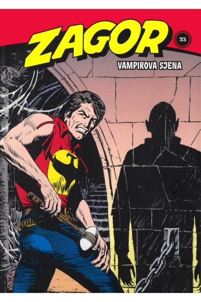 ZG LIB 33