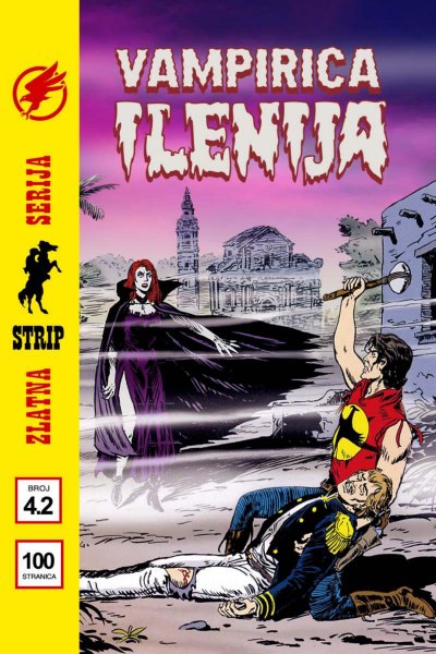 ZS-04b-Vampirica-Ilenija