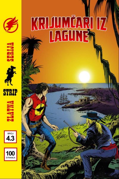 ZS-04c-Krijumcari-iz-Lagune