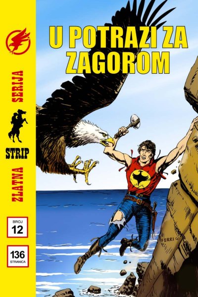 ZS-12-U-Potrazi-za-Zagorom