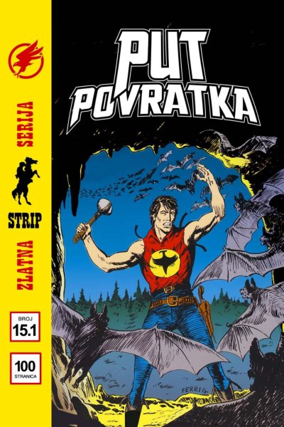 ZS-15a-Put-Povratka