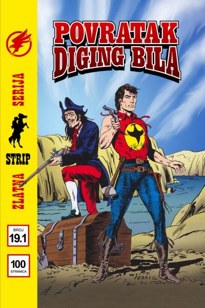 ZS-19a-Zagor-Povratak-Diging-Bila