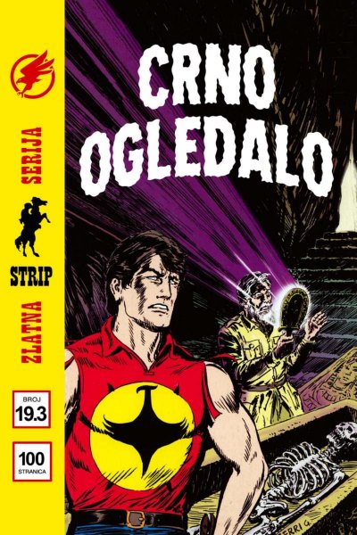 ZS-19c-Crno-ogledalo