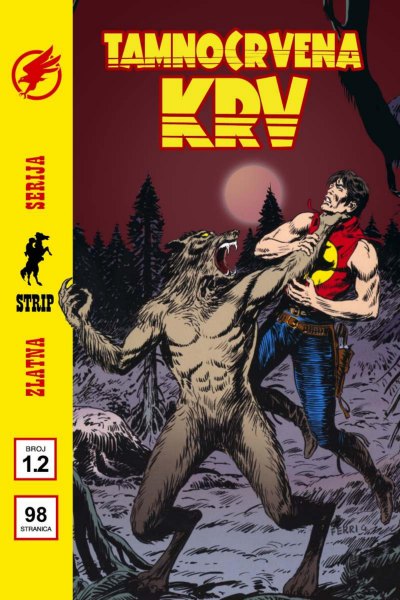 ZS-1b-Zagor-Tamnocrvena-Krv