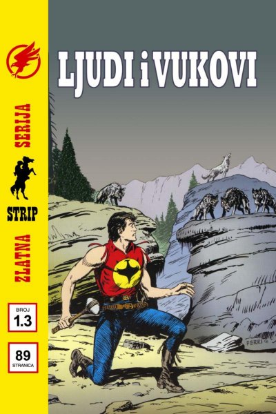 ZS-1c-zagor-Ljudi-i-Vukovi