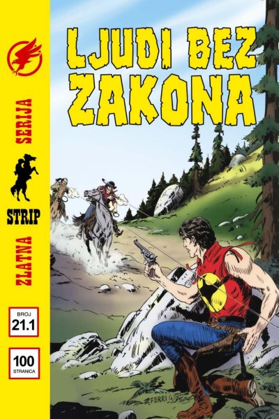 ZS-21a-Ljudi bez zakona
