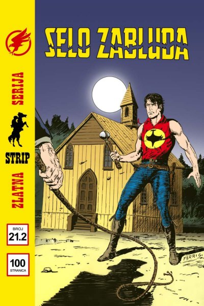 ZS-21b-Selo-zabluda