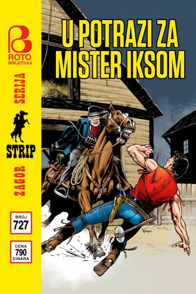 ZS 727 U potrazi za mister Iksom.cbz 20260601071206