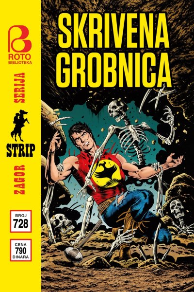ZS 728 Skrivena grobnica 20260601071244