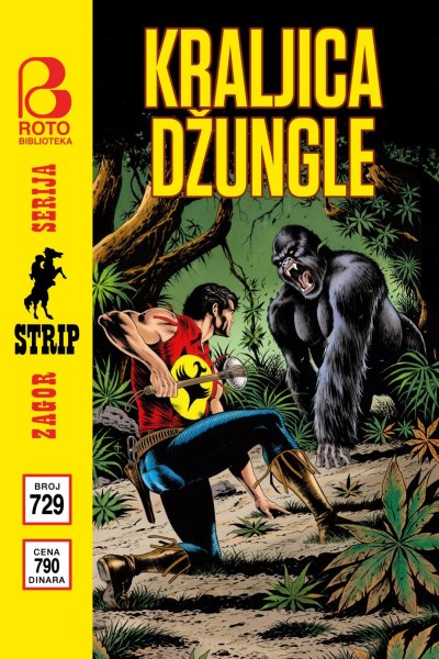 ZS 729 Kraljica dzungle 20260601071306