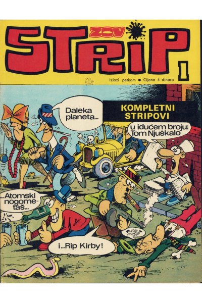 ZOV Strip 01
