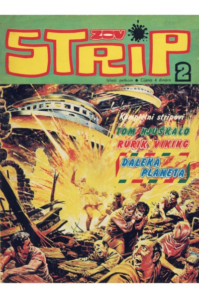 ZOV Strip 02