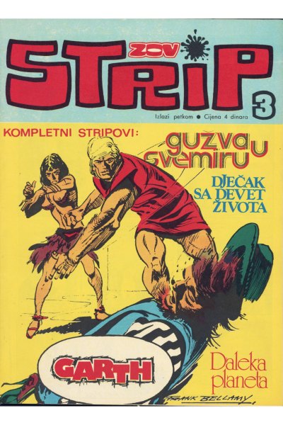 ZOV Strip 03