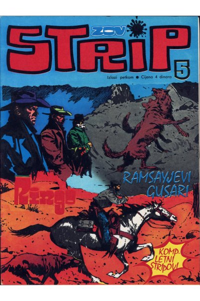ZOV Strip 05