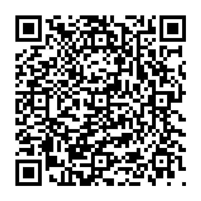 QR kod za preuzimanje Stripoteka Android aplikacije