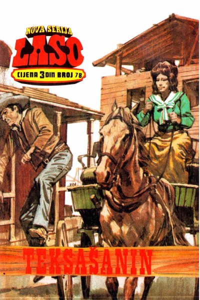Laso Nova Serija 078 Steven C. Lawrence Teksasanin (Drzeko & Folpi & Emeri)(2.4 Mb)