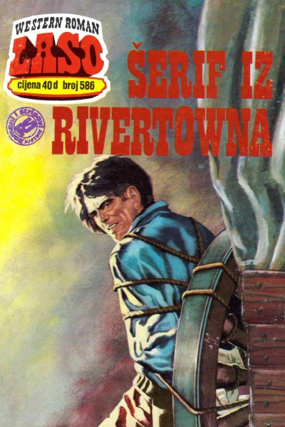 Laso Nova Serija 586 Dan Ferguson Serif Iz Rivertowna (R)(Drzeko & Emeri)(3 Mb)