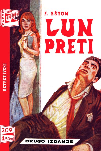 Lun Preti