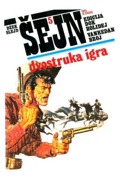 Sejn 005 Dzek Slejd Dvostruka Igra (Drzeko & Folpi & Emeri)(1.9 Mb)