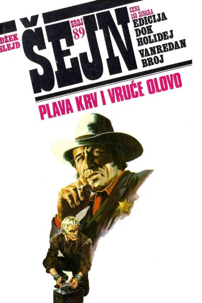 Sejn 089 Dzek Slejd Plava Krv I Vruce Olovo (Vasojevic & Folpi & Emeri)(2.9 Mb)