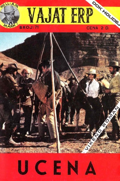 Vajat Erp Forum 071 Vilijam Mark Ucena (Ccf & Folpi & Emeri)(2.1 Mb)
