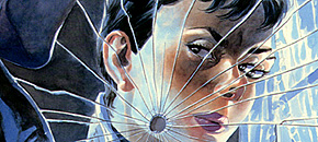 Alex Raymond