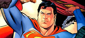 Dan Jurgens