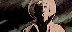 Decio Canzio