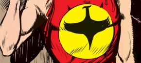 Sergio Bonelli / Guido Nolitta