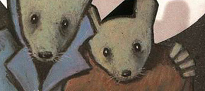 Kerascoët