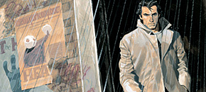 Kurt Busiek