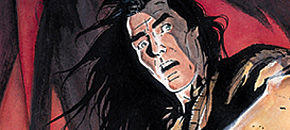 Pasquale Frisenda