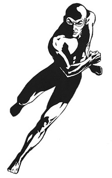 Diabolik