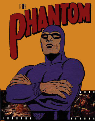 Fantom