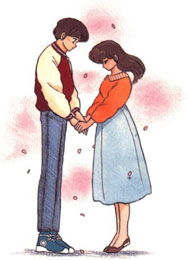 Maison Ikkoku