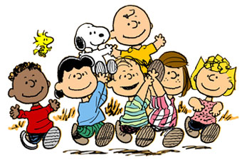 Snoopy