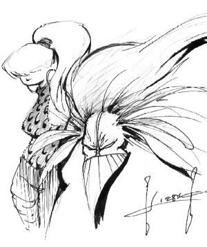 The Maxx