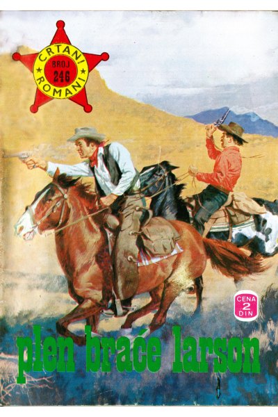 Cr 246 Plen BraäE Larson (Bluesky)(300Dpi) 274